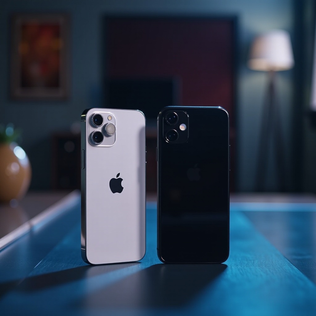 is iphone 15 camera better than 14